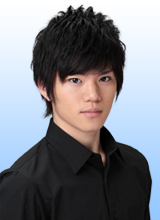 佐藤祐吾